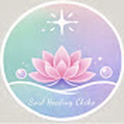 Soul Healing Chiho〜ここゆらの泉〜