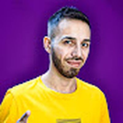 valueHD