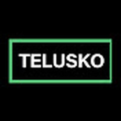 Telusko