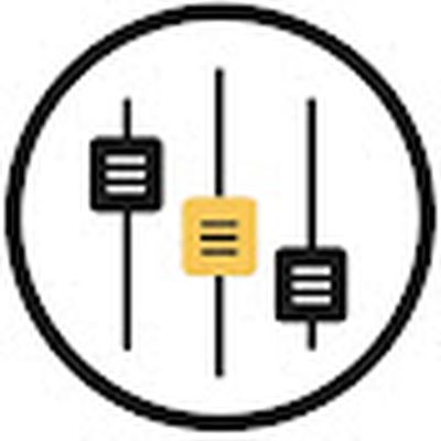 Reggie Beatz Productions