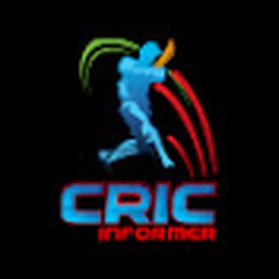 CricInformer Siddhant Tripathi