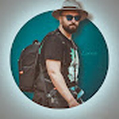 لورنس عميان Lorns Amian