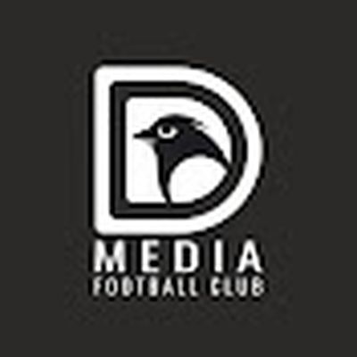 FC DMedia
