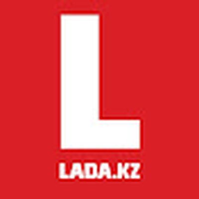 LADAKZ