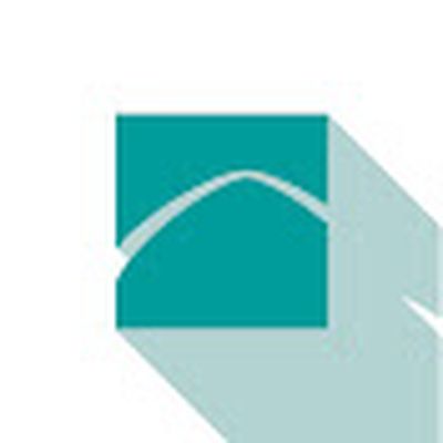 Отбасы Банк