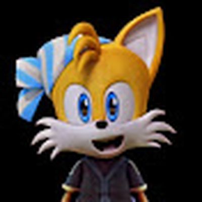 Tailsify