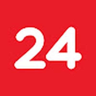 24 Horas - TVN Chile