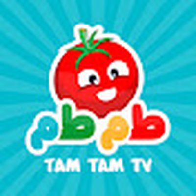 Tam Tam TV