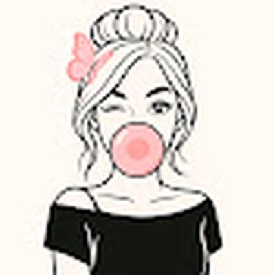 PEINÓPOLIS (Trenzas y Peinados)