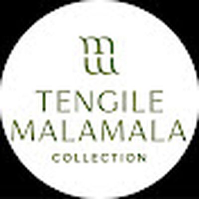 MalaMala Game Reserve