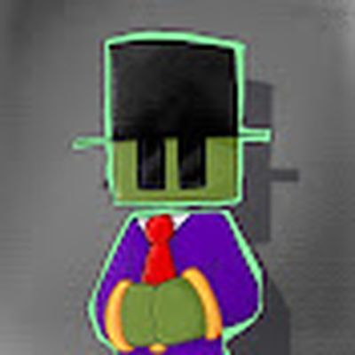 ?Usem?