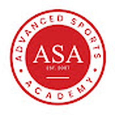 Advanced Sports Academy