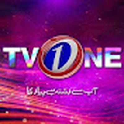 Tv One