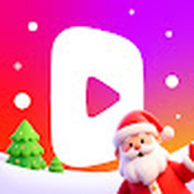 DramaWave - Dramas & Reels