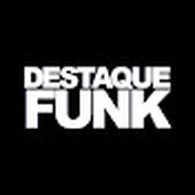 DESTAQUE FUNK