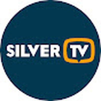 SILVER TV