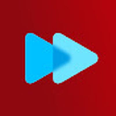 Skyeng – онлайн-школа иностранных языков