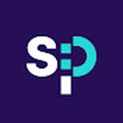 SP Digital Chile