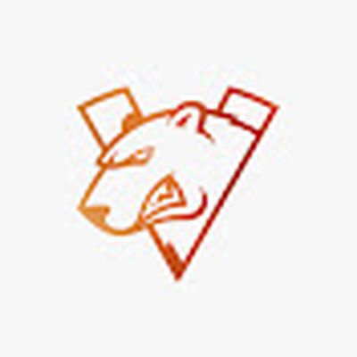 Virtus.pro