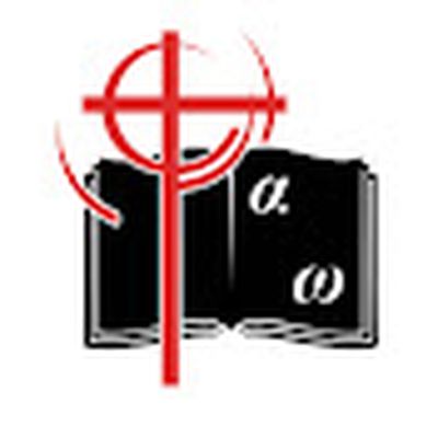 Uniunea Bisericilor Baptiste din Moldova