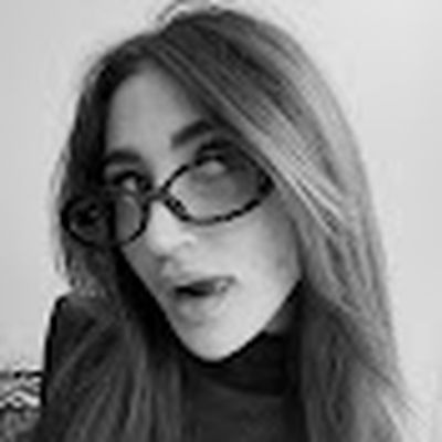 Oliwia Nincevic