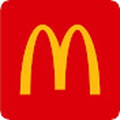 McDonald's Argentina