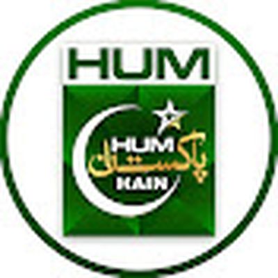 HUM TV