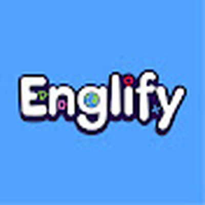 Englify School
