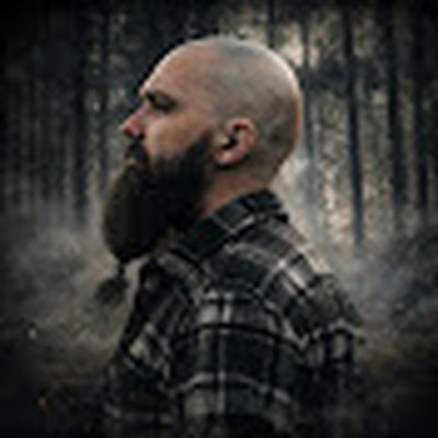 ЖУРНАЛ ИССЛЕДОВАТЕЛЯ