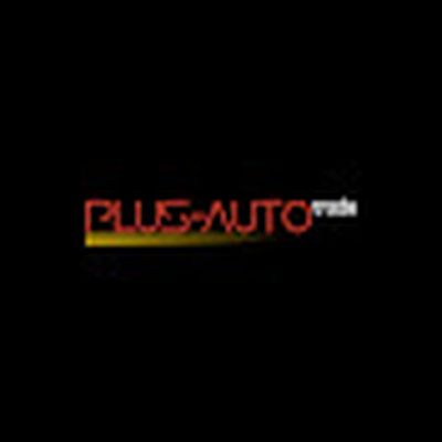 Plus Auto Trade