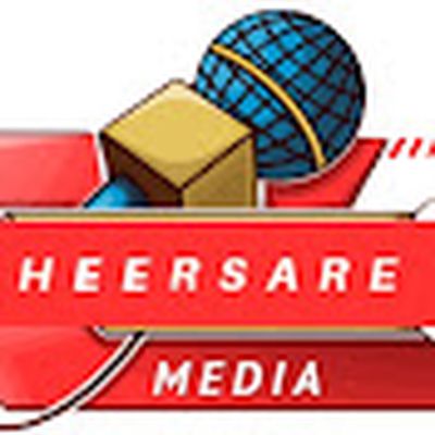 Heersare Media