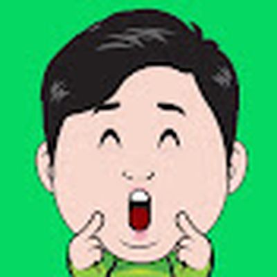 CoCosToy 꼬꼬스토이