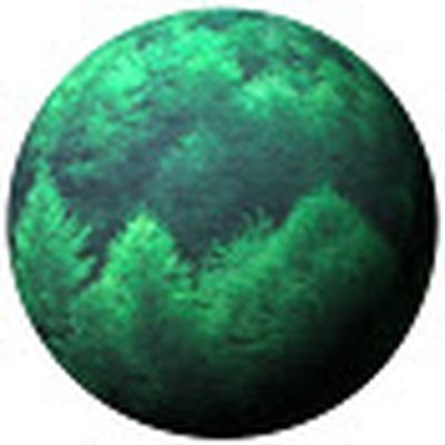 커피가능성 by 엔긴