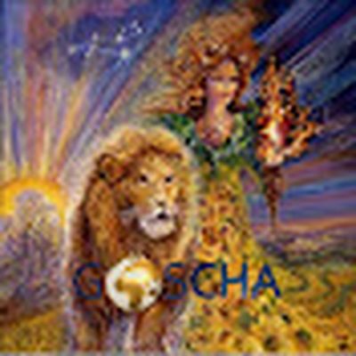 GoschaTV1