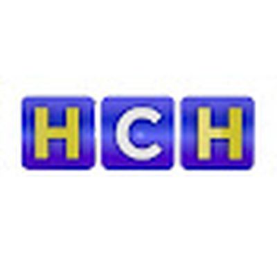 HCH En Vivo