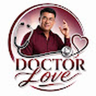 Doctor LOVE