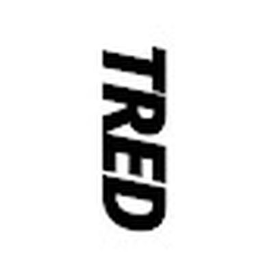 TRED