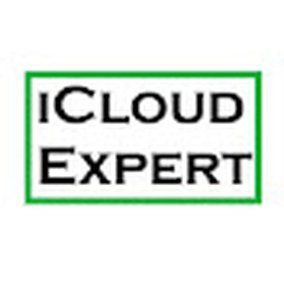 iCloud Expert 