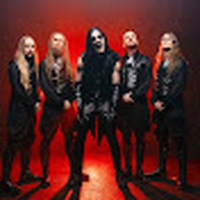 Avatar Metal