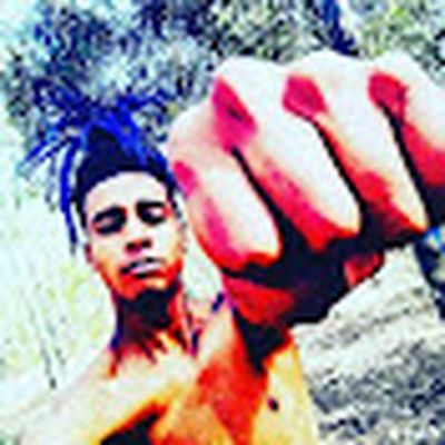 bn nsns بن نسناس