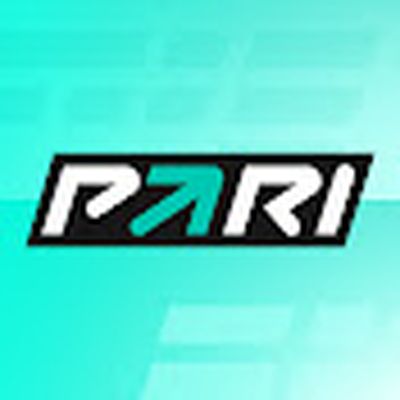 PARI Esports CS2