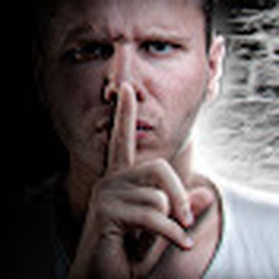 Kirill Juran