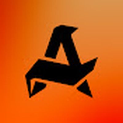 Aurora Apex