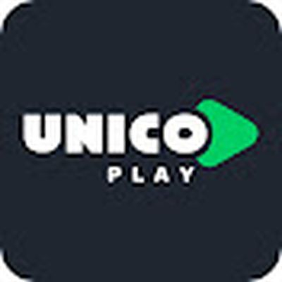 Unico Play - Жүрекке жақын онлайн-кинотеатр