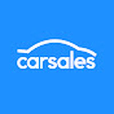 carsales