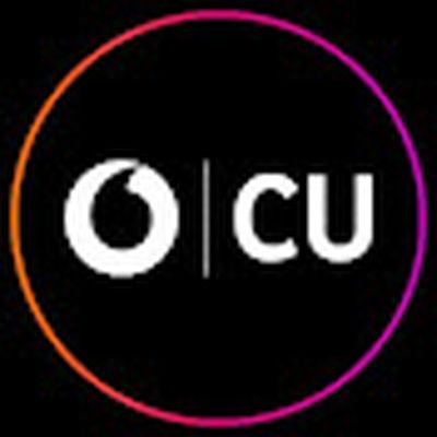 Vodafone CU