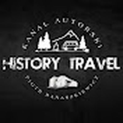 History Travel