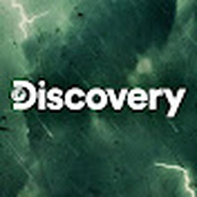 Discovery