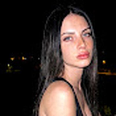 Sara.Disturco