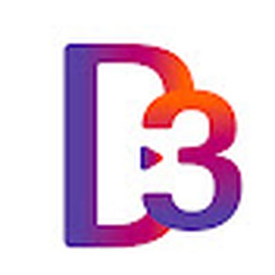 D3 TV 